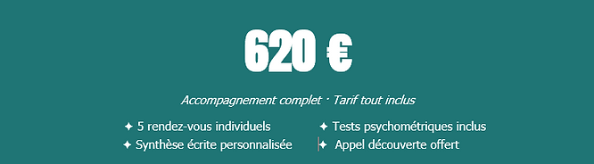 émergence tarif.png