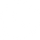 1384095.png