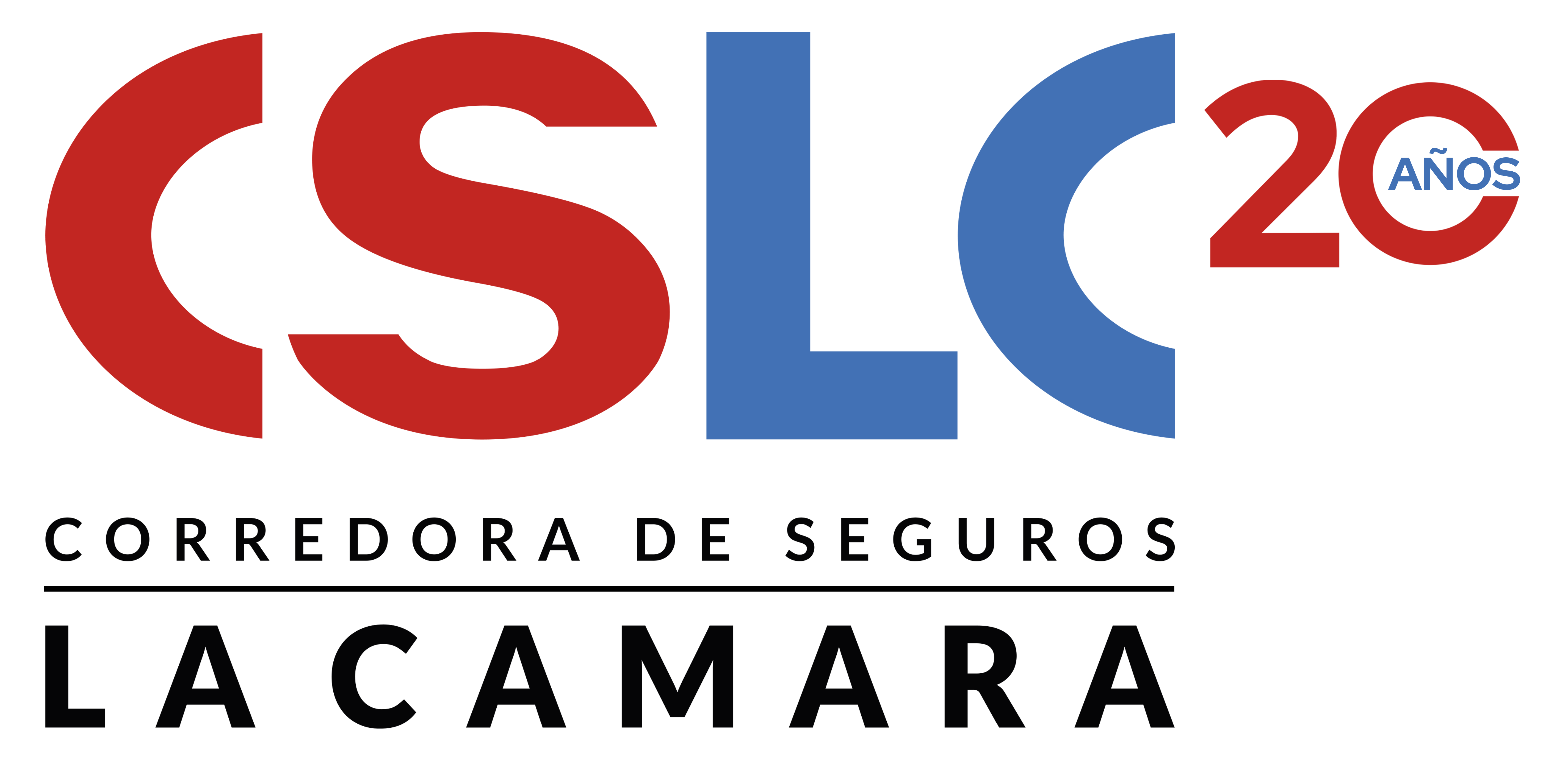 LOGO HORIZONTAL COLOR.png