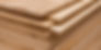 plywood_vs_mdf-min_edited_edited.jpg