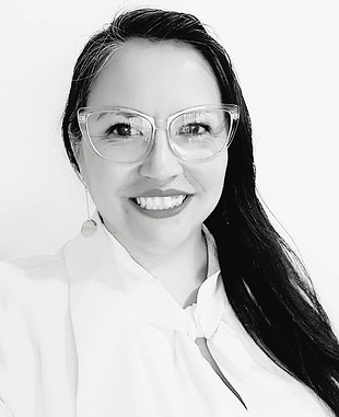 Ximena Carrera - Coordinadora de Servicios BN.jpeg