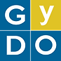 LOGO GyDO OK.png