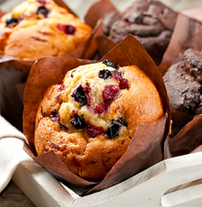 MUFFIN