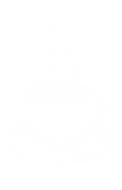 ICONO CAFE