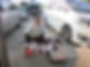 CIMG0619.JPG