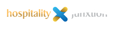 HJ LOGO transparent-02.png