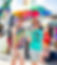 Arlington-Pride-texas-2023-HELP-Center-LGBT_073-2.jpg
