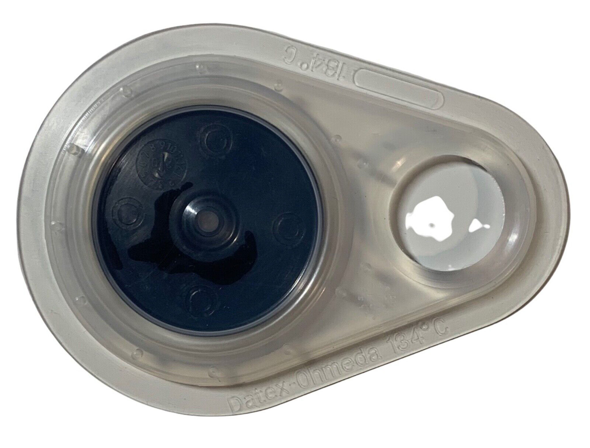 1500-3377-000 Valvula Pop Pff