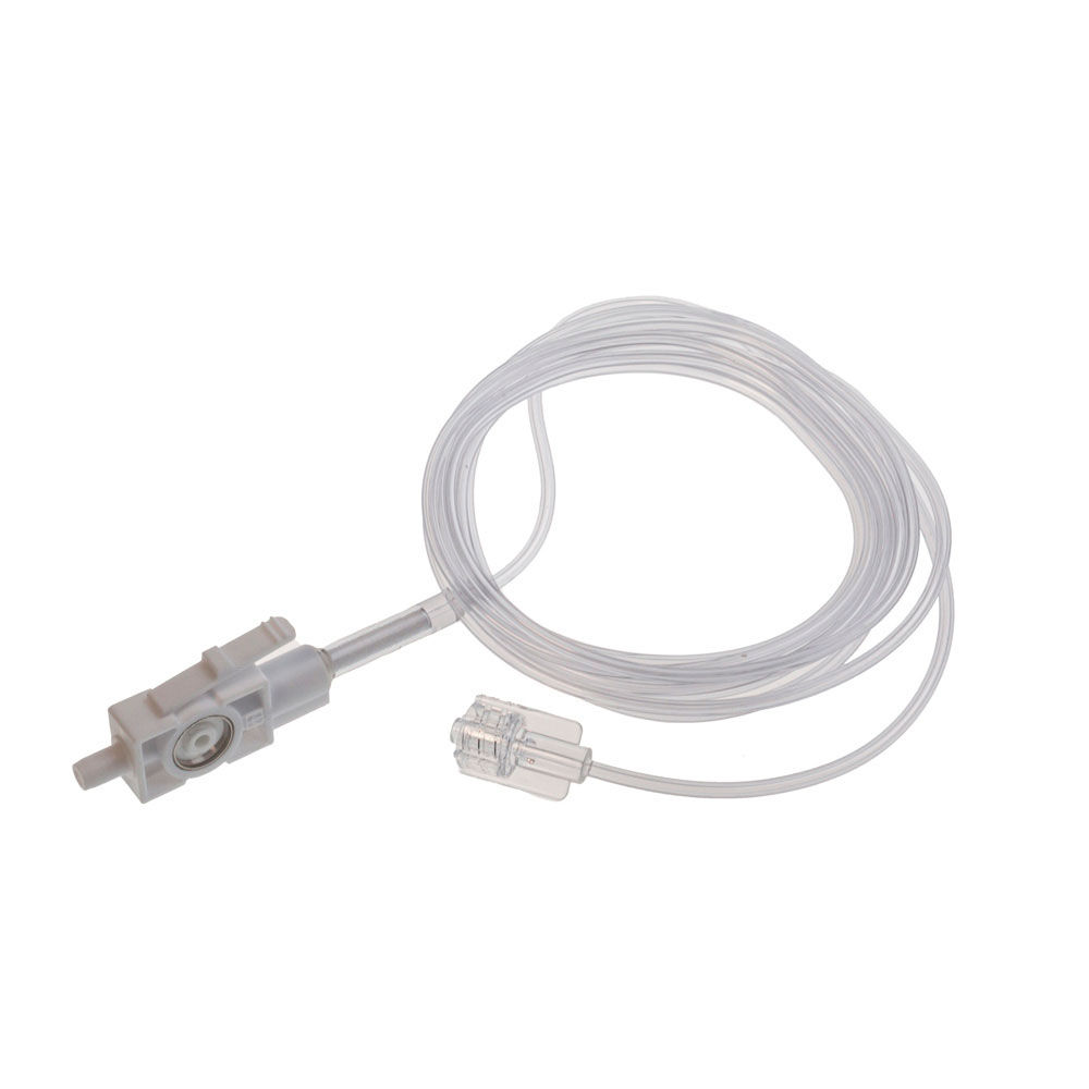 2013069-001 Adaptador Capnoflex