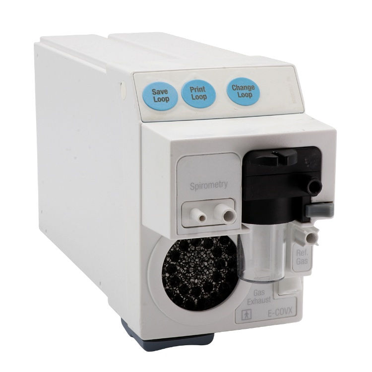 Modulo MTX-IC 3720-010A – Garanzia Qualità 100%, Componente Per Controller - Foto 6