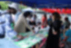 concours peinture 2025.jpg