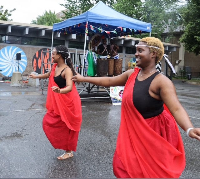 Danseuses diversité 2.jpg