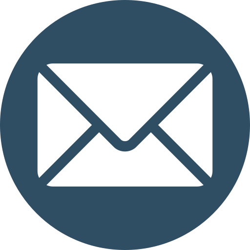 email (1).png