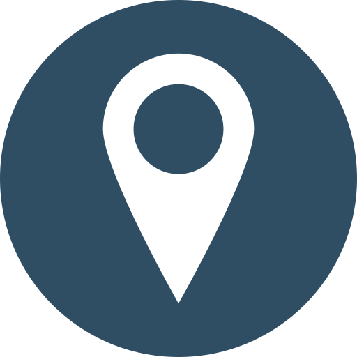 location.png