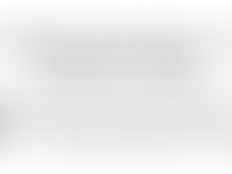 Über Leichte(re) Sprache - ein Artikel in SozialAktuell