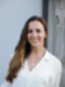 Sonja Gross, Gründerin und Geschäftsführerin von Conceptera