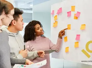 6 Tipps für klare und praxisnahe Konzepte in sozialen Institutionen