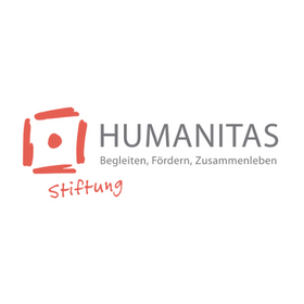 HUMANITAS Stiftung: Begleiten, Fördern, Zusammenleben