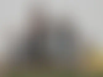 Ist die Erziehung schuld? Die Auswirkungen verschiedener Erziehungsstile