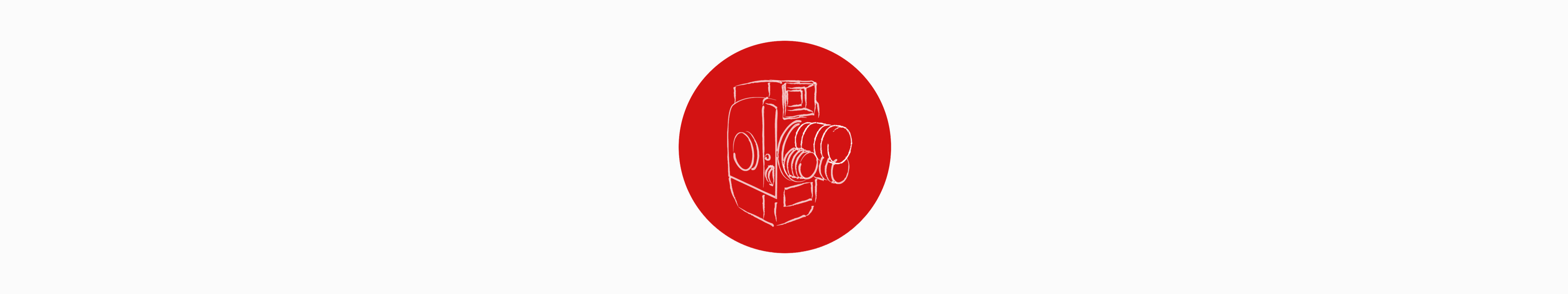 Website page header_1.gif