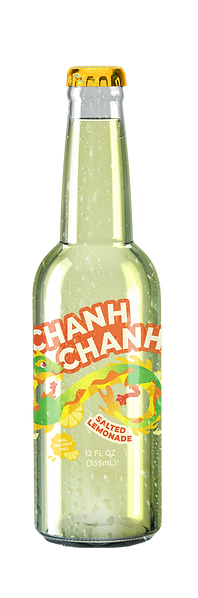 Cool_Bottle_Original.png