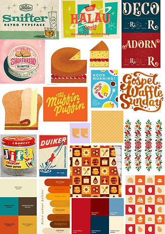 Stroopwafel Moodboard.jpg