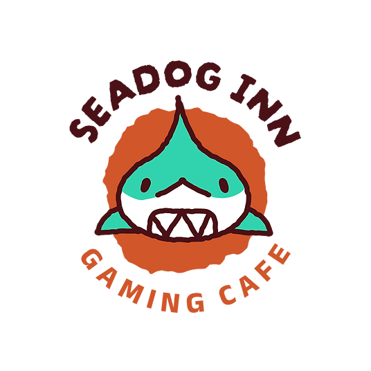Seadog_Inn_Lockups-02.png