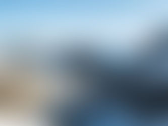 Ever wondered how our North Indian snowy attractions got their names?