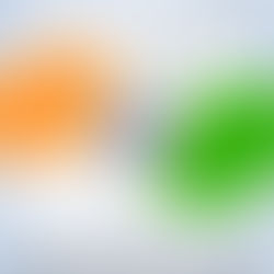 The Real Origin of the Name 'India'