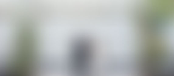 Engaged Couple Photoshoot in Las Vegas