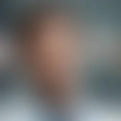 The Shift in Male Grooming: The Rising Demand for Cosmetic Treatments Among Men