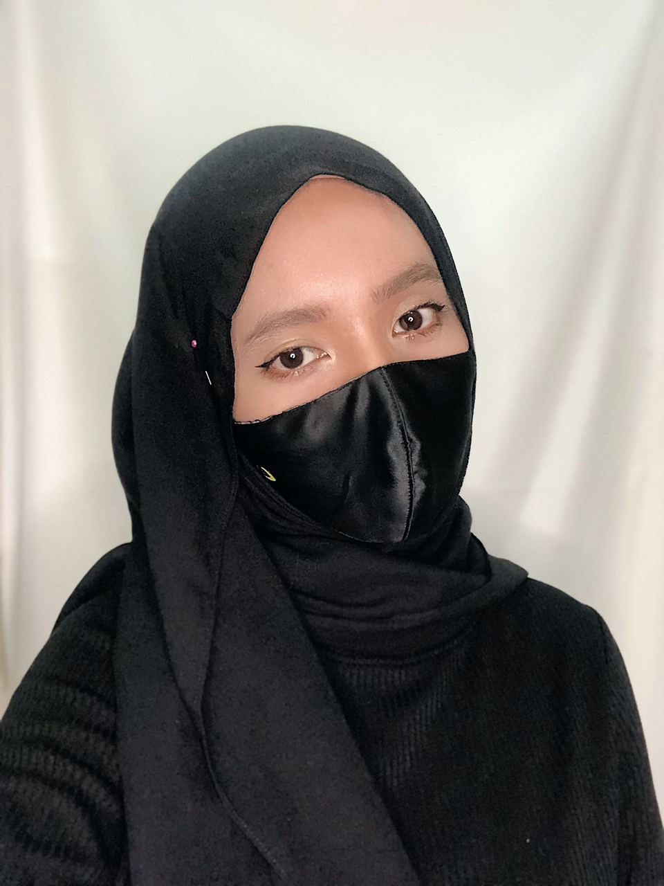 Thumbnail: SARA MASQUE