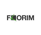 Logo Florim