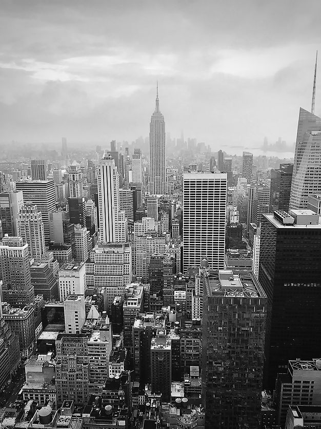 grayscale-shot-empire-state-building-new-usa.jpg