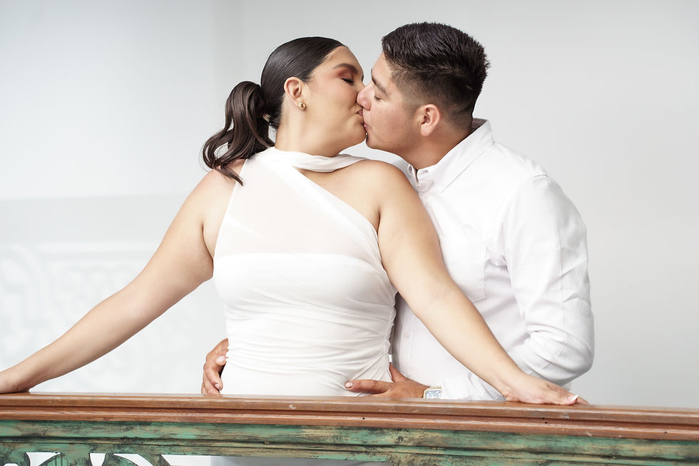SAVE THE DATE-14.JPG