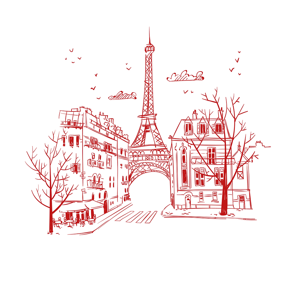 PARIS ROJO BLANCO-04.png