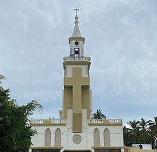parroquia-sagrada-familia-mazatlan_edited.jpg