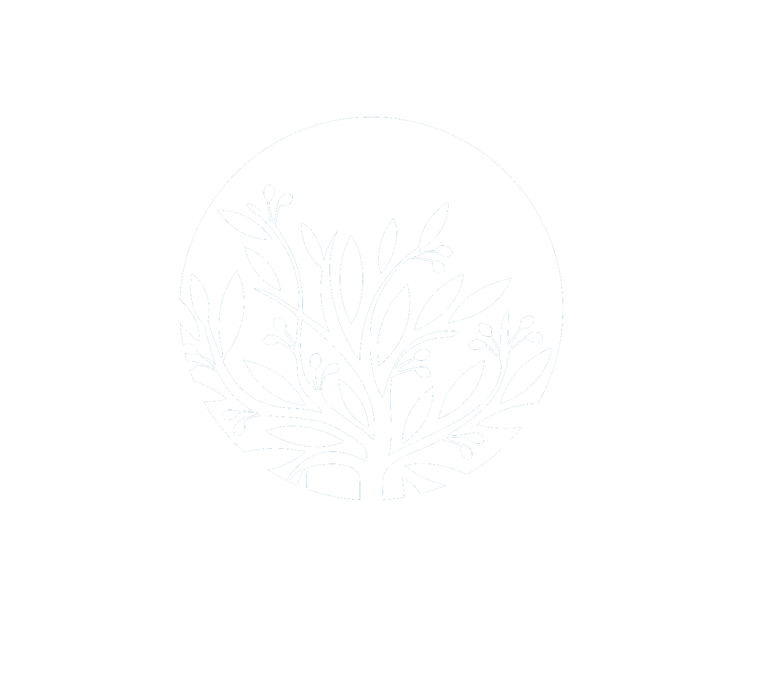 albero logo trasparenza.gif