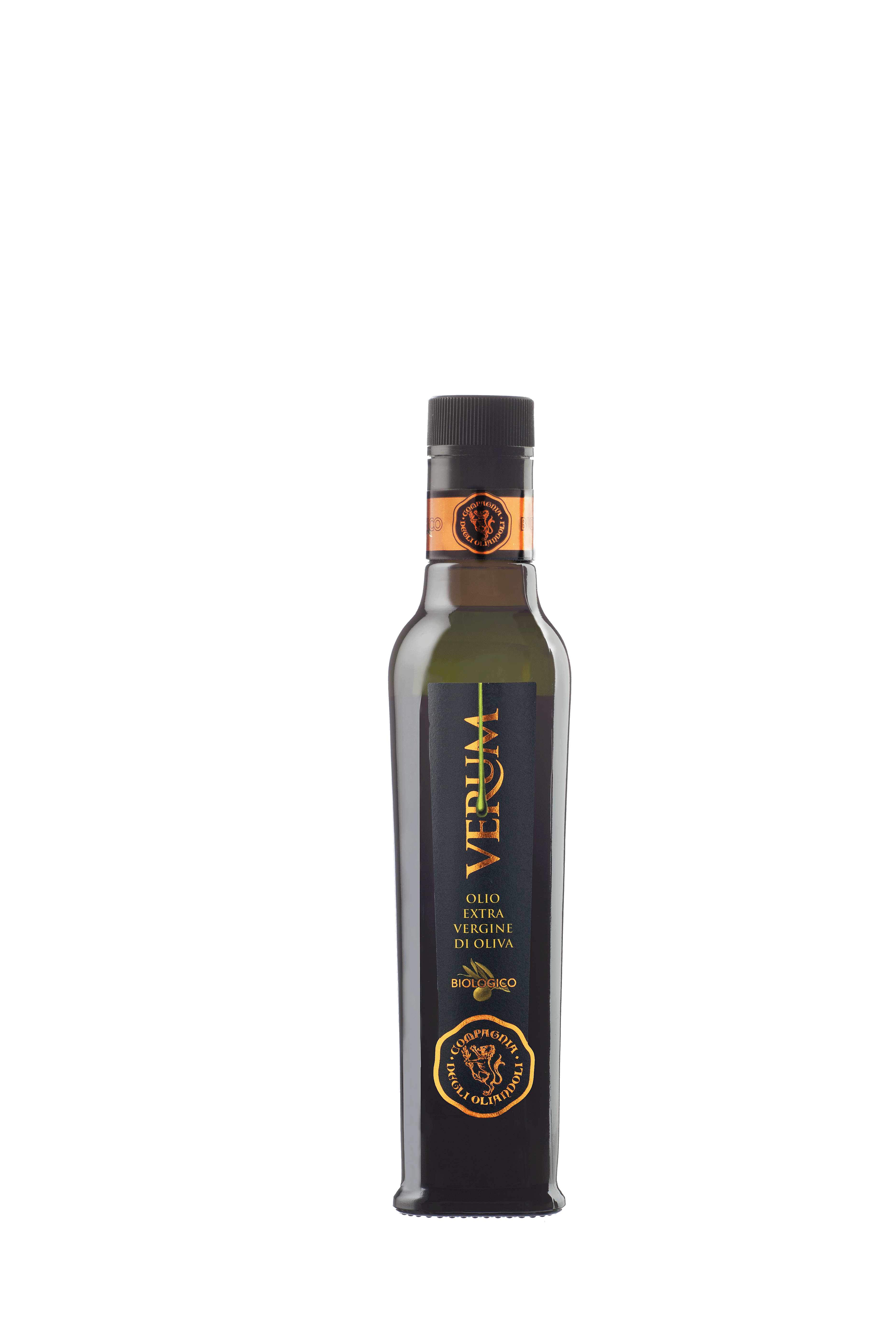 olio verum 0,25verde.gif