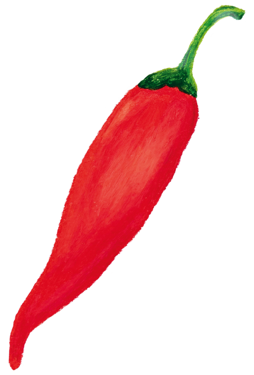 ELEMENTOS PRINTS-05.png