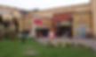 Mall Plaza La Serena