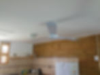 Ventilador
