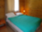 Cama 1