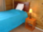 Cama 2