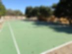 tenis