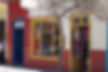 Tienda Artesanal