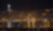 Coquimbo