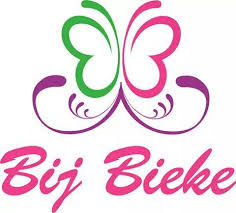 Welkom bij Bieke Clicteur