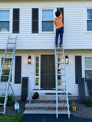 WhatsApp Image 2024-07-01 at 23.49.58 (5).jpeg