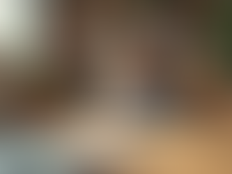 Essential Homeschool Strategies for Successful Learning